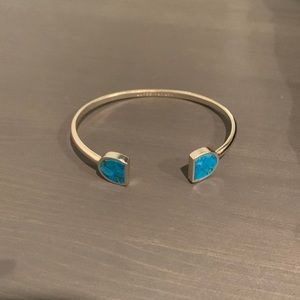 Kendra Scott Bracelet